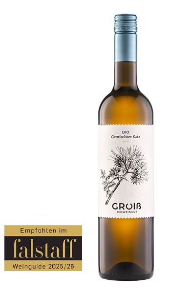 © Reinhard Podolsky