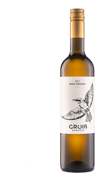 © Reinhard Podolsky