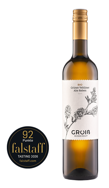 © Reinhard Podolsky